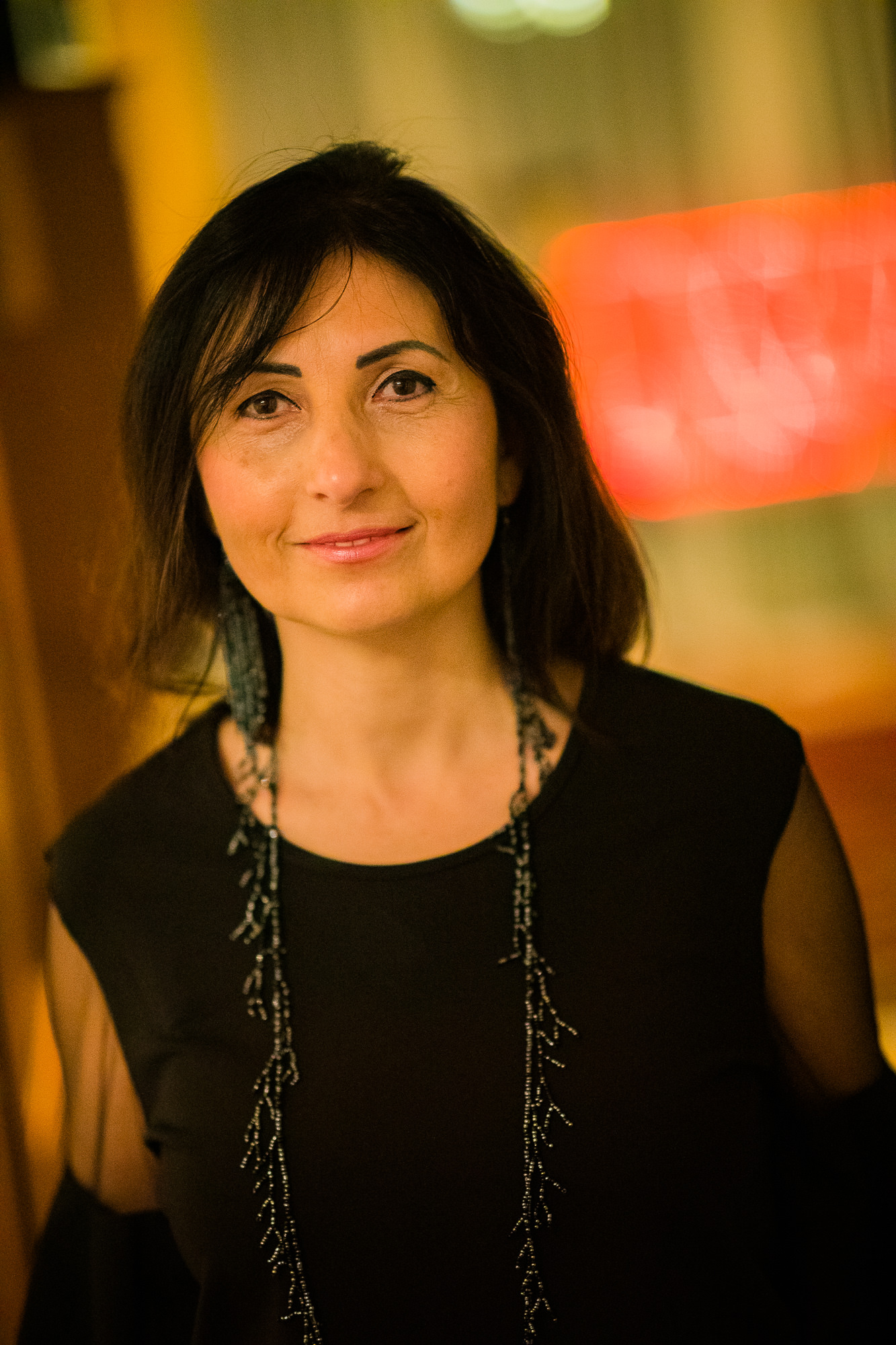 Export x3 5D4 2435 Geburtstag Adrian 2018